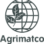 agrimatco