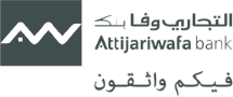 attijariwafabanck