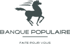 banque-populaire