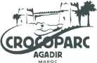 crocopark-agadir