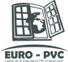 euro-pvc