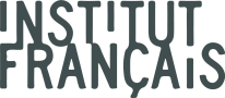 institut-fr