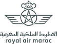 royal-maroc