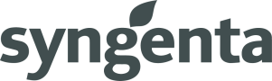 syngenta