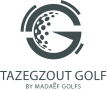 tazgzot-golf