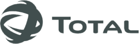 total